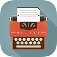 Mellel 6.0.7 for Mac