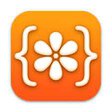 MetaImage 2.6.5 for Mac