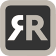 Mirror for Chromecast 2.10.3 for Mac