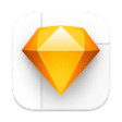 Sketch 100.3 for Mac