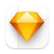 Sketch 101.1 for Mac