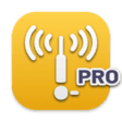 WiFi Explorer Pro 3.7.5 for Mac