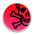 AppKiller 3.7 for Mac