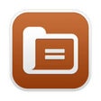 DirEqual 5.8.5 (58521) for Mac
