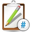 Markdown+ 4.3.2 for Mac