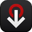 Mic Drop 1.5.0 for Mac