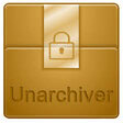 RAR Unarchiver – Unzip RAR ZIP 3.4.1 for Mac
