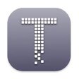 Transfer 2.2.5 for Mac
