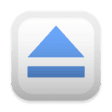 USBclean 4.0 for Mac