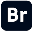 Adobe Bridge 2022 v12.0.3 for Mac
