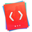 Exhibeo 2.0.14 for Mac