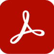 Adobe Acrobat Pro DC 22.002.20191 for Mac