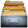 File Cabinet Pro 8.5.9 for Mac