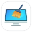 System Toolkit 6.1.4 for Mac