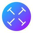 TextSniper 1.11 for Mac