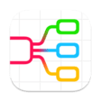iMap Builder 3.1.15 for Mac