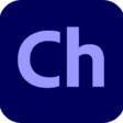 Adobe Character Animator 2024 v24.0 for Mac
