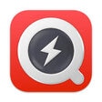 PDF Search 13.9 for Mac