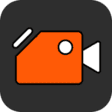 Apeaksoft Screen Recorder 2.2.16 for Mac
