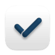 GoodTask 7.8.4 for Mac
