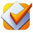 Mp3tag 1.13.2 for Mac