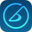 iReal Pro 2025.6.1 for Mac