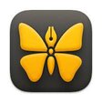 Ulysses: Writing App 39.3 for Mac