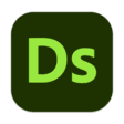 Adobe Substance 3D Designer 12.2.1 for Mac