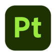 Adobe Substance 3D Painter 8.1.3 for Mac