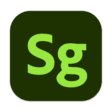 Adobe Substance 3D Stager 2.0.1 for Mac