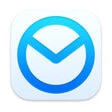 AirMail Pro 26.0.25 for Mac