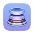 Dropzone 4 – Enhance Workflow for Mac