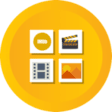 Video Snapshot&Collage 2.7 for Mac