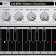 Audio Realism ABL3x v3.3.4.4 for Mac