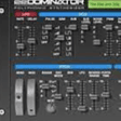 Audio Realism ADM1x v1.6.1.9 for Mac