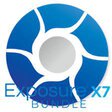 Exposure X7 Bundle 7.2.0.2 for Mac