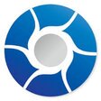 Exposure X7 7.2.0.25 for Mac
