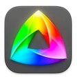 Kaleidoscope 6.3.0 for Mac