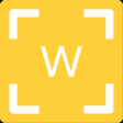 Perfectly Clear WorkBench 4.8.0.2847 for Mac