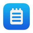 Clipboard Manager 2.7.0 for Mac