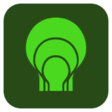 ConceptDraw MINDMAP 16.0.0.332 for Mac