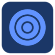 ConceptDraw PROJECT 15.0.0.344 for Mac