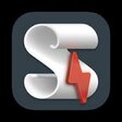 FastScripts 3.3.3 for Mac