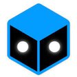 Millumin 4 v4.18.k for Mac