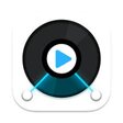 Audio Editor 1.7.0 for Mac
