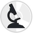 Drive Scope 2.0.2 for Mac