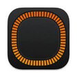 Timer RH Pro 3.0 for Mac