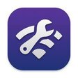 Airtool 2 2.7.1 for Mac