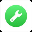 Fix My iPhone 2.5.5 for Mac