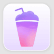 Smooze Pro 2.0.80 for Mac